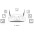 AP TP-LINK TL-WA801N
