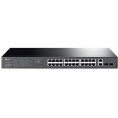 SWITCH TP-LINK TL-SG1428PE