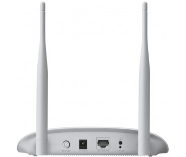 AP TP-LINK TL-WA801N