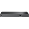 SWITCH TP-LINK TL-SG1428PE