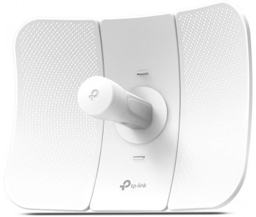AP TP-LINK CPE710 5GHz 300Mbps | Alarmista.pl