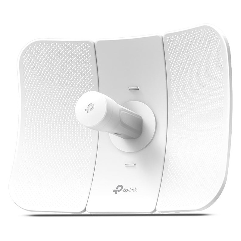 AP TP-LINK CPE710