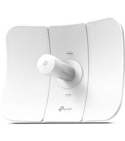 AP TP-LINK CPE710 5GHz 300Mbps | Alarmista.pl