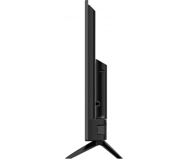 Monitor 32" Dahua LM32-F200 FullHD VGA HDMI USB | Alarmista.pl