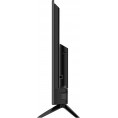 Monitor 32" Dahua LM32-F200 FullHD VGA HDMI USB głośnik TFT LED