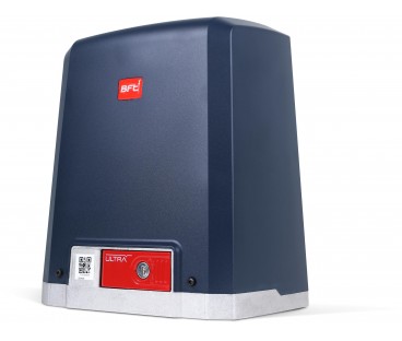 Zestaw BFT DEIMOS ULTRA BT B400 EE KIT do 400kg bram przesuwnych