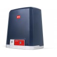 Zestaw BFT DEIMOS ULTRA BT B400 EE KIT do 400kg bram przesuwnych