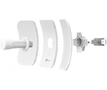 AP TP-LINK CPE710