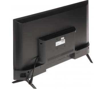 Monitor 32" Dahua LM32-F200 FullHD VGA HDMI USB | Alarmista.pl