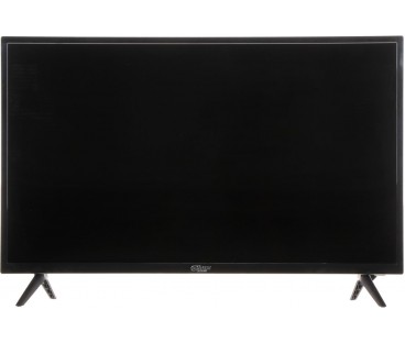 Monitor 32" Dahua LM32-F200 FullHD VGA HDMI USB | Alarmista.pl