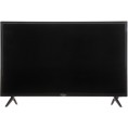 Monitor 32" Dahua LM32-F200 FullHD VGA HDMI USB głośnik TFT LED