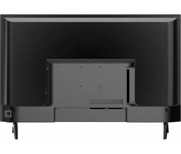 Monitor 32" Dahua LM32-F200 FullHD VGA HDMI USB | Alarmista.pl