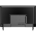 Monitor 32" Dahua LM32-F200 FullHD VGA HDMI USB głośnik TFT LED
