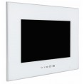 WIDEODOMOFON VIDOS X M10W-X/S12D WIDEODOMOFON VIDOS X M10W-X/S12D