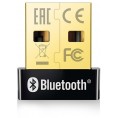 KARTA TP-LINK USB BLUETOOTH 4.0 UB400