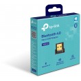 KARTA TP-LINK USB BLUETOOTH 4.0 UB400