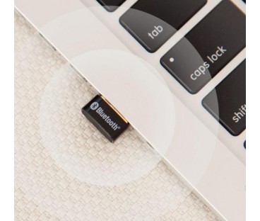 KARTA TP-LINK USB BLUETOOTH 4.0 UB400 | Alarmista.pl