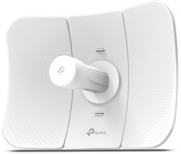AP TP-LINK CPE605 Wydajny punkt dostępowy | Alarmista.pl