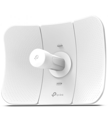 AP TP-LINK CPE605 Wydajny punkt dostępowy | Alarmista.pl