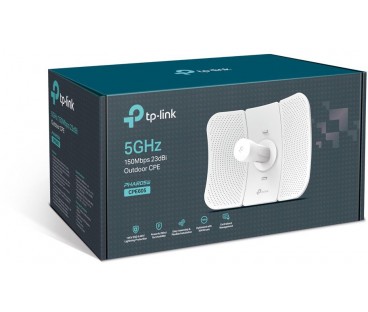 AP TP-LINK CPE605