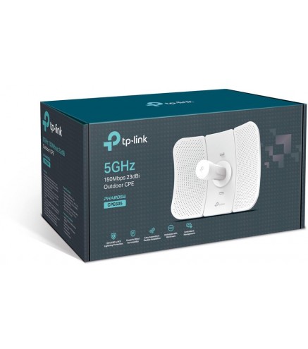 AP TP-LINK CPE605