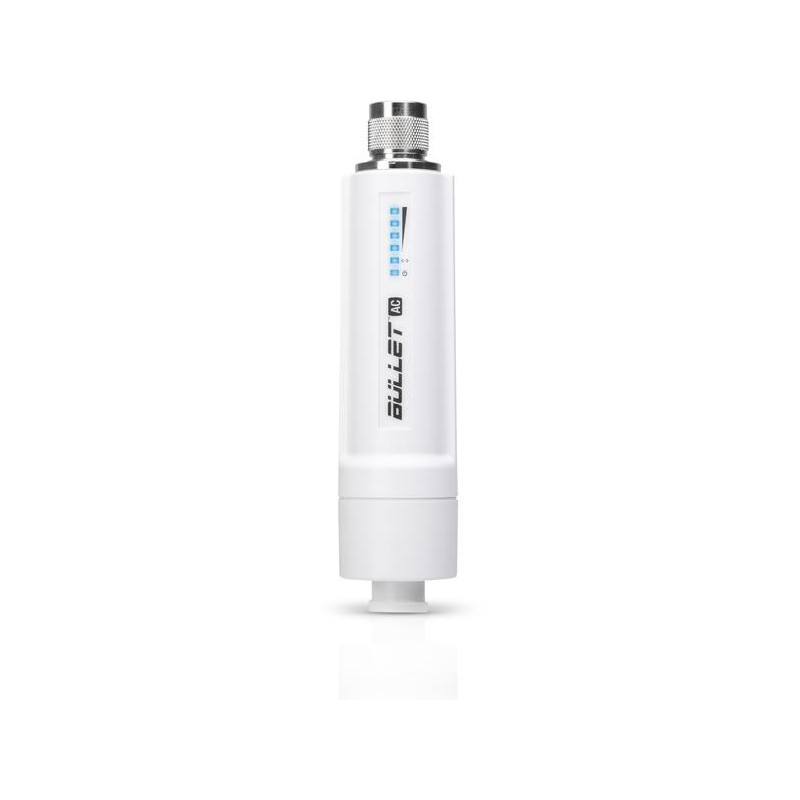 UBIQUITI BULLET B-DB-AC