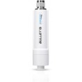 UBIQUITI BULLET B-DB-AC