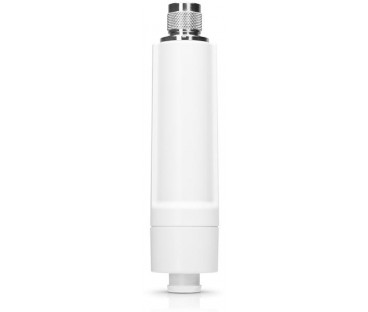 UBIQUITI BULLET B-DB-AC