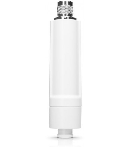 UBIQUITI BULLET B-DB-AC