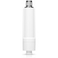 UBIQUITI BULLET B-DB-AC