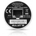 UBIQUITI BULLET B-DB-AC