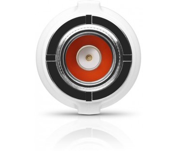 UBIQUITI BULLET B-DB-AC Wydajny punkt dostępowy | Alarmista.pl