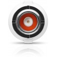 UBIQUITI BULLET B-DB-AC