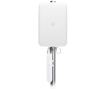 UBIQUITI UMA-D