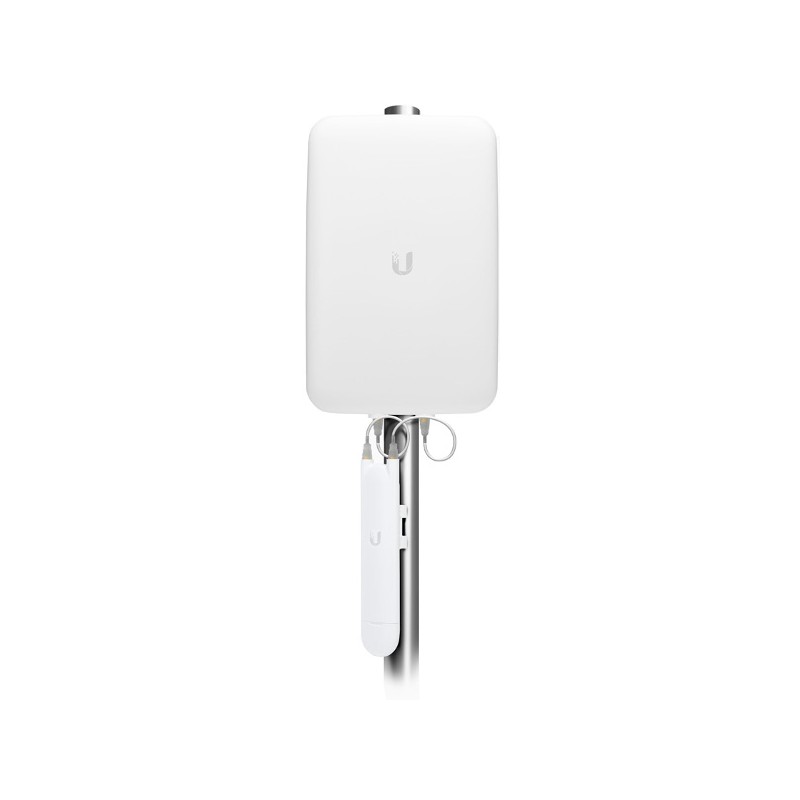 UBIQUITI UMA-D