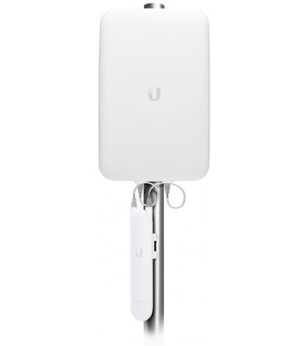 UBIQUITI UMA-D