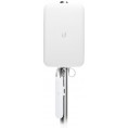 UBIQUITI UMA-D