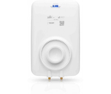 UBIQUITI UMA-D