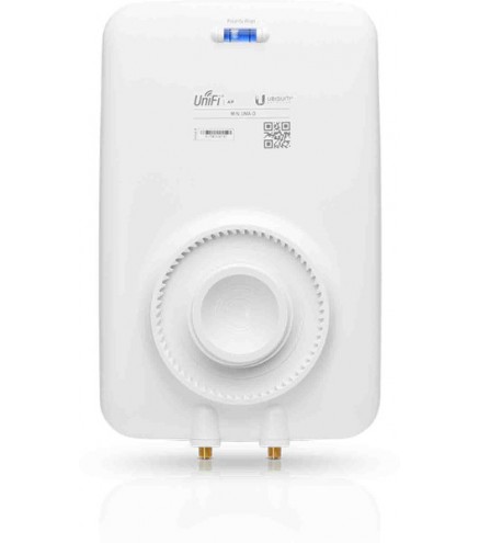 UBIQUITI UMA-D