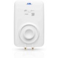 UBIQUITI UMA-D