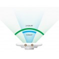 UBIQUITI UMA-D