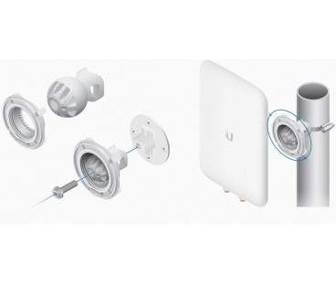 UBIQUITI UMA-D