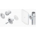 UBIQUITI UMA-D