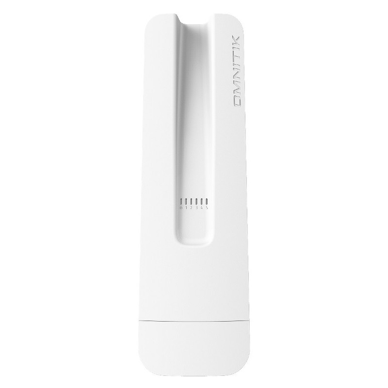 MIKROTIK ROUTERBOARD OmniTIK 5 POE ac (RBOmniTikPG-5HacD)