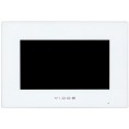 WIDEODOMOFON VIDOS X M10W-X/S12D