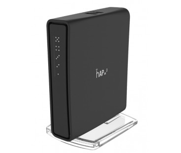 MIKROTIK ROUTERBOARD hAP ac2 (RBD52G-5HacD2HnD-TC)