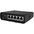 MIKROTIK ROUTERBOARD hAP ac2 (RBD52G-5HacD2HnD-TC) MIKROTIK ROUTERBOARD hAP ac2 (RBD52G-5HacD2HnD-TC)