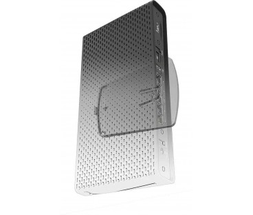 MIKROTIK ROUTERBOARD hAP ac3 (RBD53iG-5HacD2HnD)