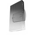 MIKROTIK ROUTERBOARD hAP ac3 (RBD53iG-5HacD2HnD) MIKROTIK ROUTERBOARD hAP ac3 (RBD53iG-5HacD2HnD)