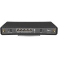 MIKROTIK ROUTERBOARD hAP ac3 (RBD53iG-5HacD2HnD) MIKROTIK ROUTERBOARD hAP ac3 (RBD53iG-5HacD2HnD)